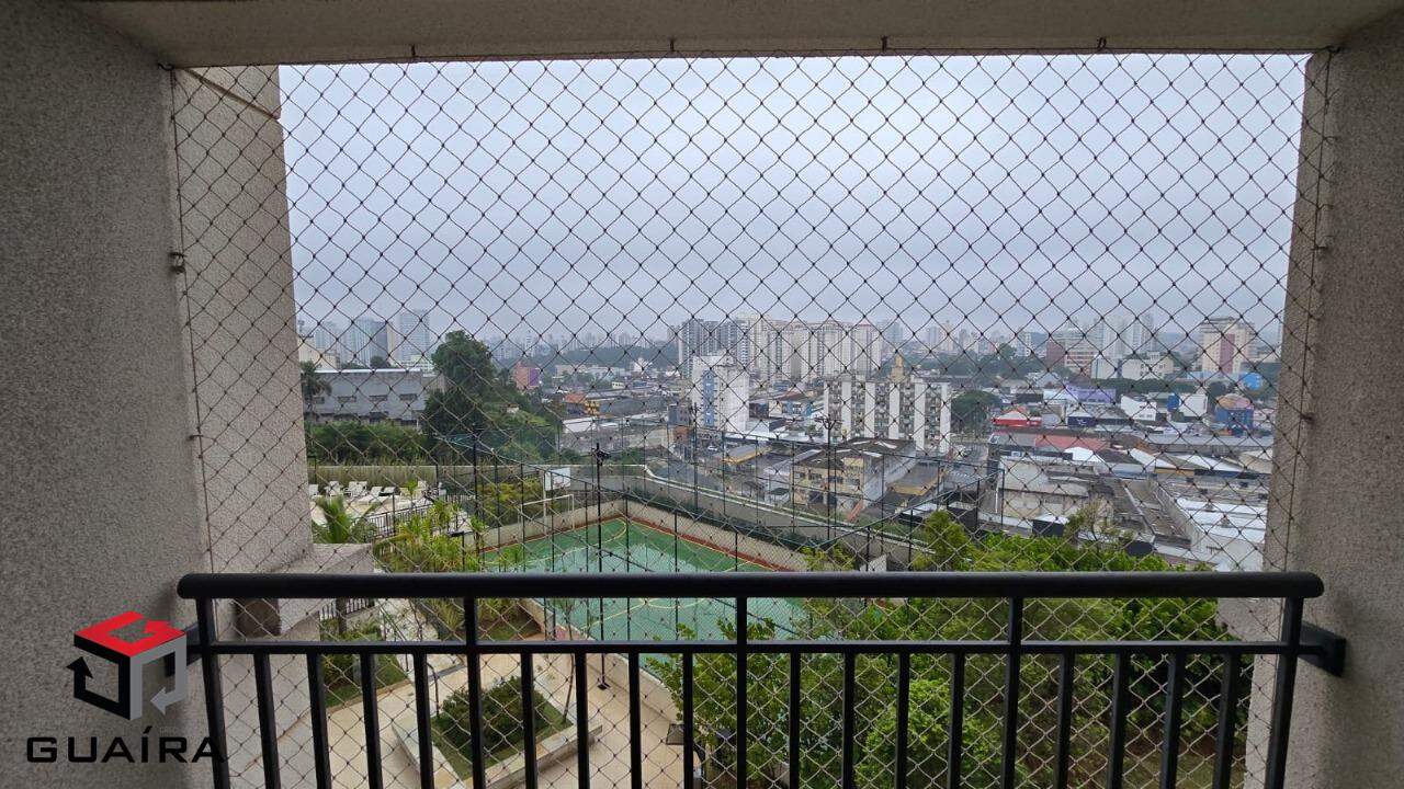 Apartamento à venda com 1 quarto, 42m² - Foto 8
