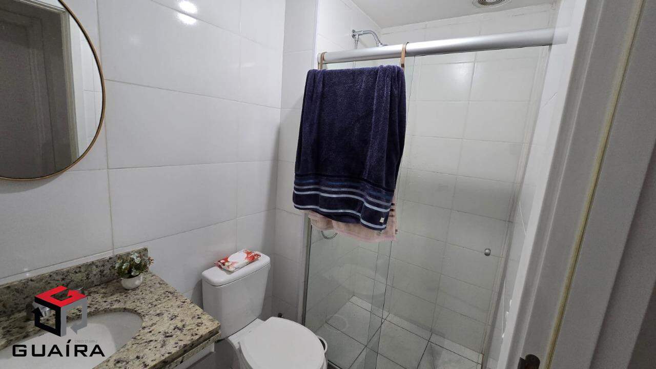 Apartamento à venda com 1 quarto, 42m² - Foto 15