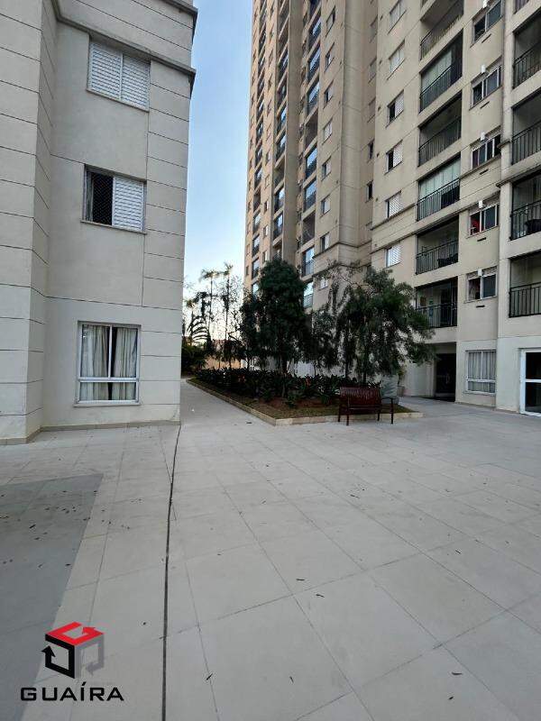 Apartamento à venda com 1 quarto, 42m² - Foto 22