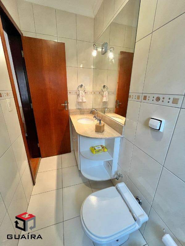 Sobrado à venda com 3 quartos, 212m² - Foto 31
