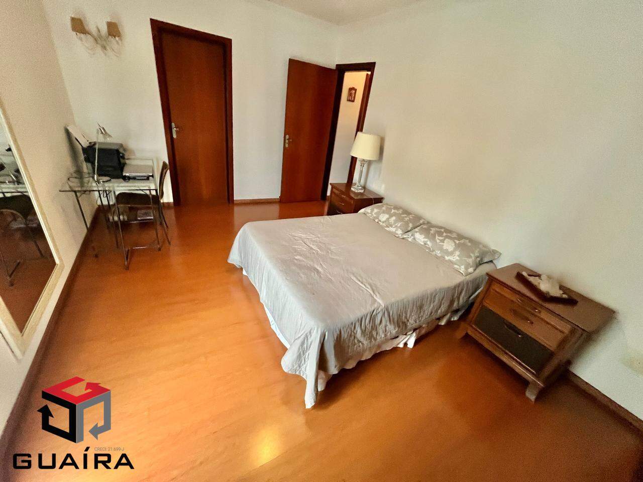 Sobrado à venda com 3 quartos, 212m² - Foto 29