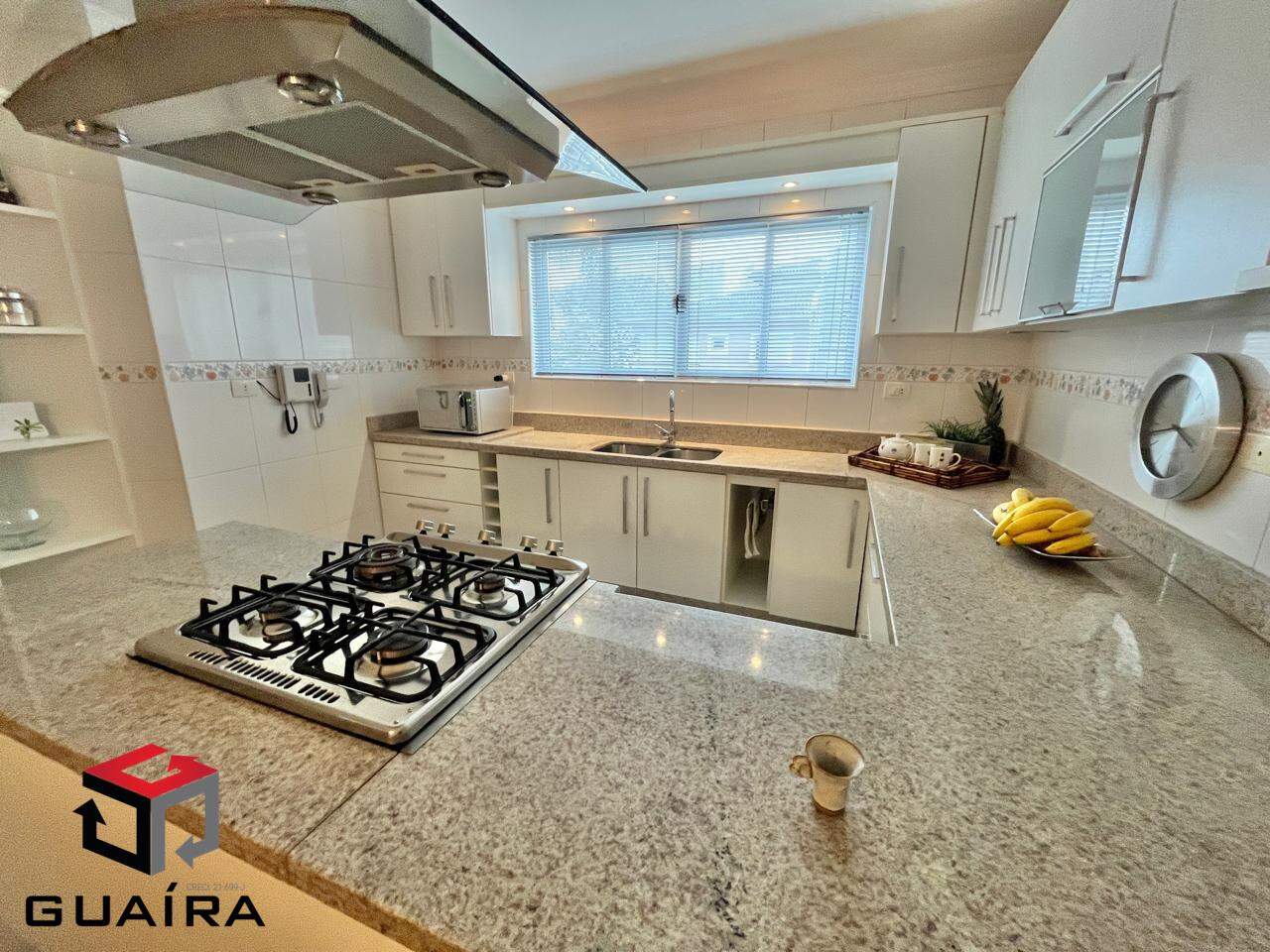 Sobrado à venda com 3 quartos, 212m² - Foto 15