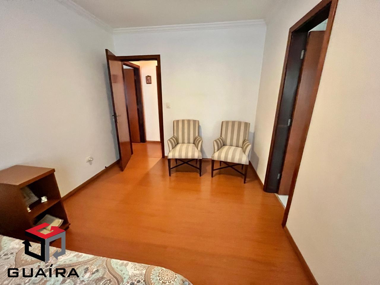 Sobrado à venda com 3 quartos, 212m² - Foto 27