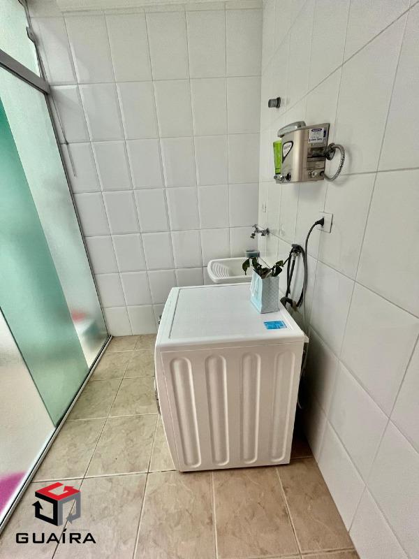 Sobrado à venda com 3 quartos, 212m² - Foto 16