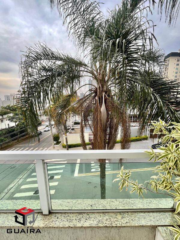Sobrado à venda com 3 quartos, 212m² - Foto 42