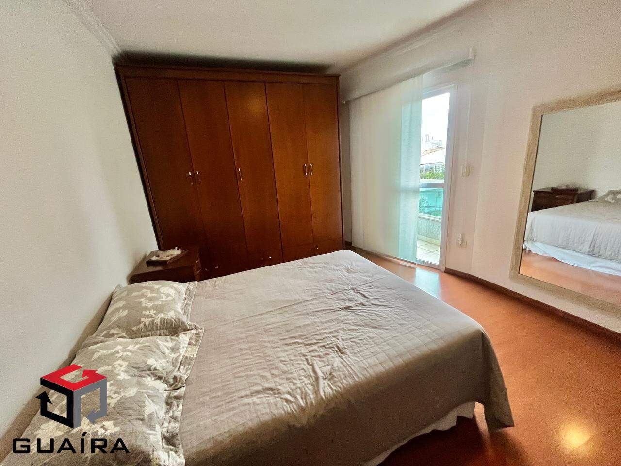 Sobrado à venda com 3 quartos, 212m² - Foto 30