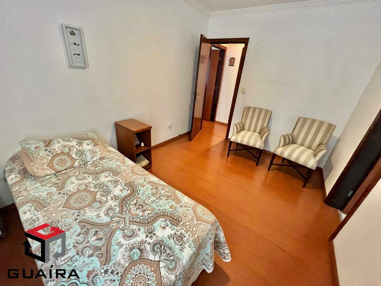 Sobrado à venda com 3 quartos, 212m² - Foto 24