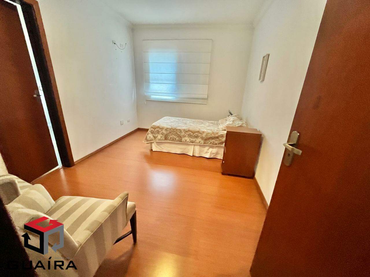 Sobrado à venda com 3 quartos, 212m² - Foto 23
