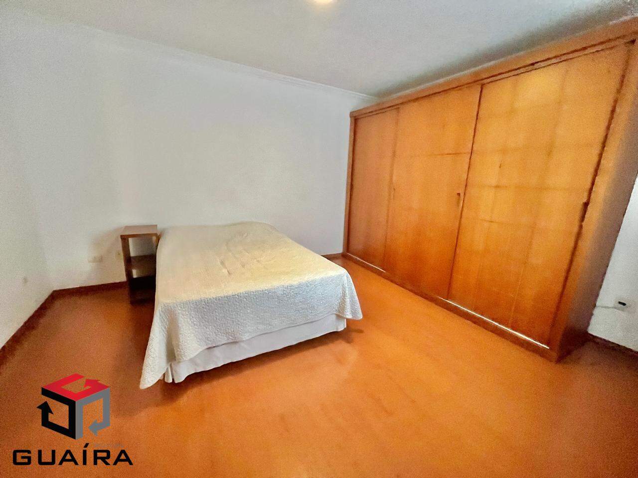 Sobrado à venda com 3 quartos, 212m² - Foto 22