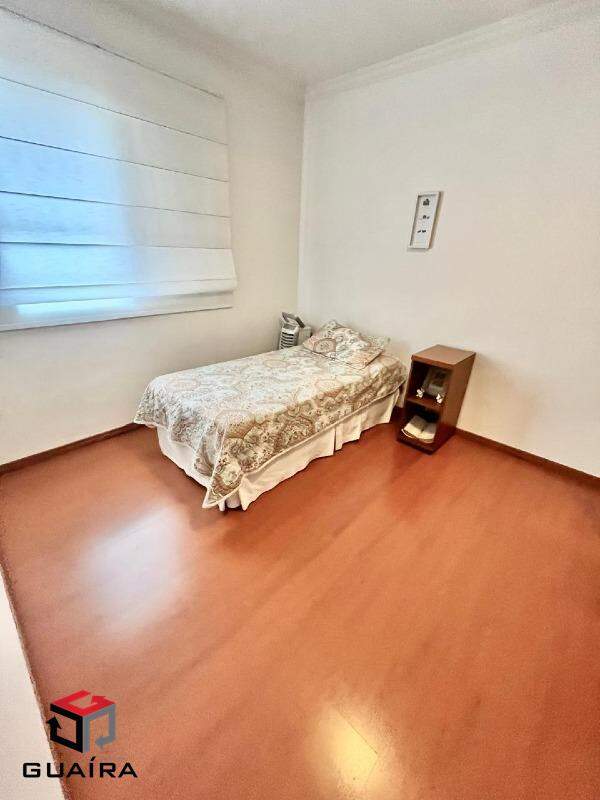 Sobrado à venda com 3 quartos, 212m² - Foto 26