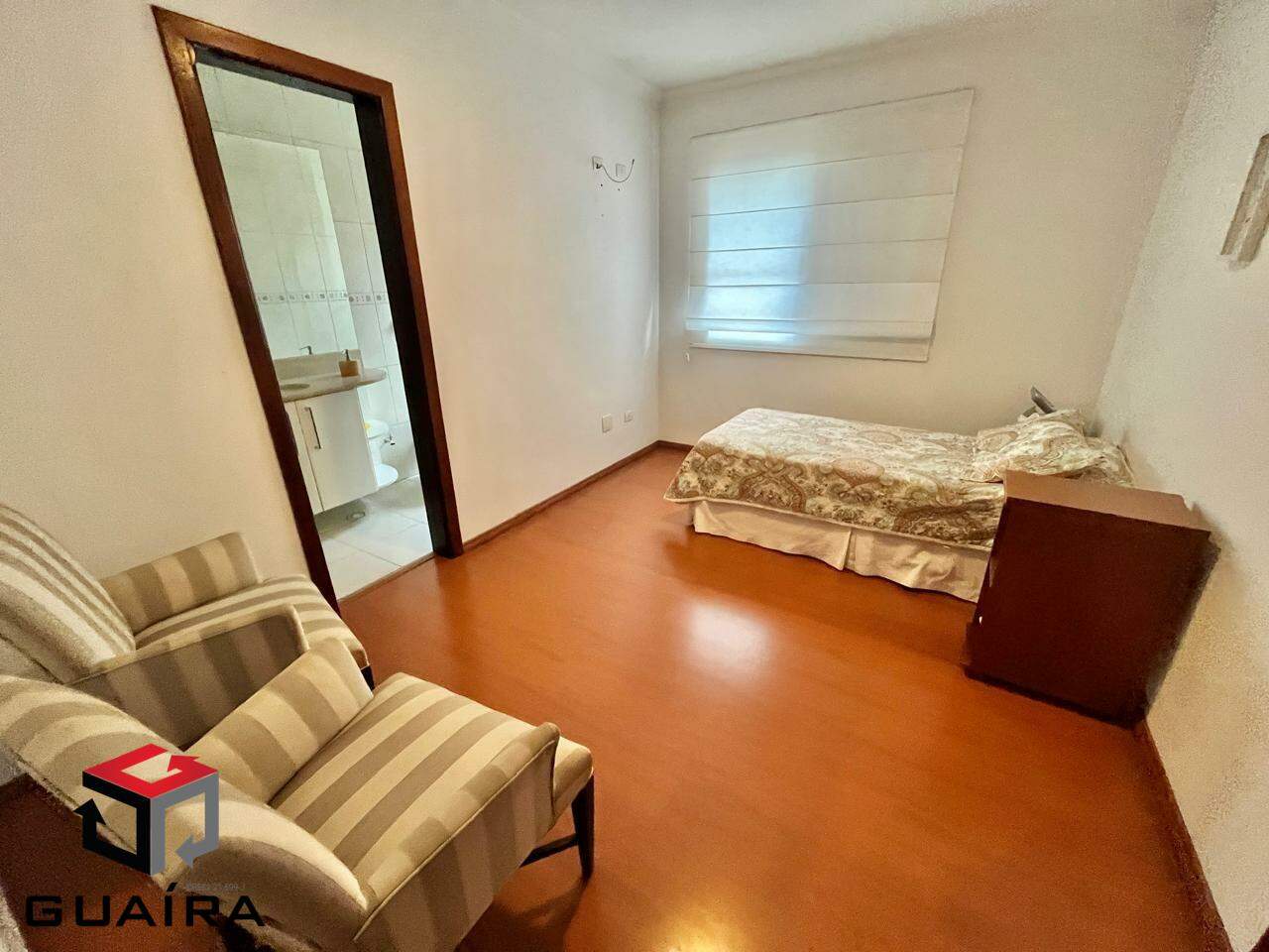 Sobrado à venda com 3 quartos, 212m² - Foto 25