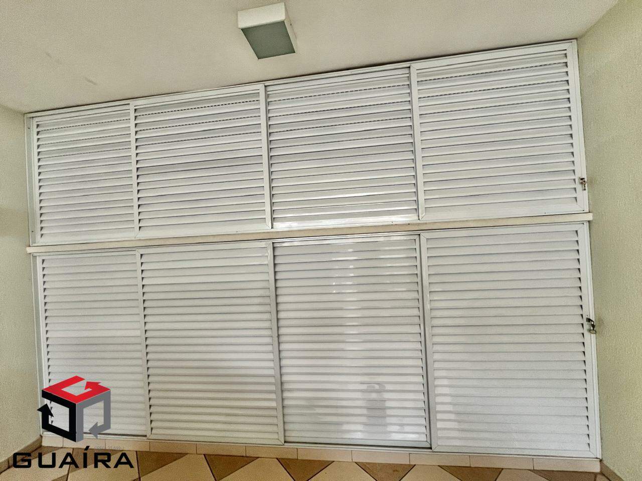 Sobrado à venda com 3 quartos, 212m² - Foto 45