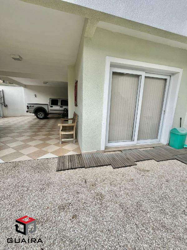 Sobrado à venda com 3 quartos, 212m² - Foto 5