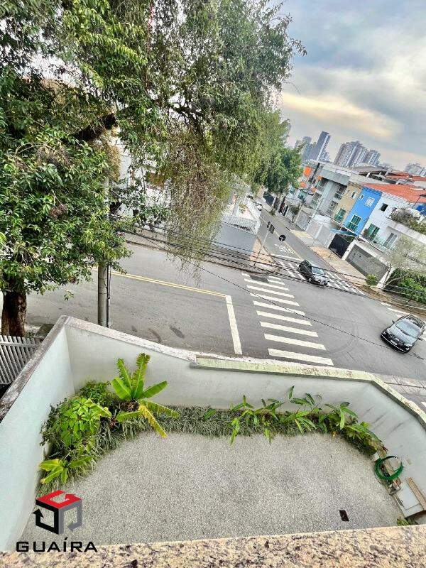 Sobrado à venda com 3 quartos, 212m² - Foto 40