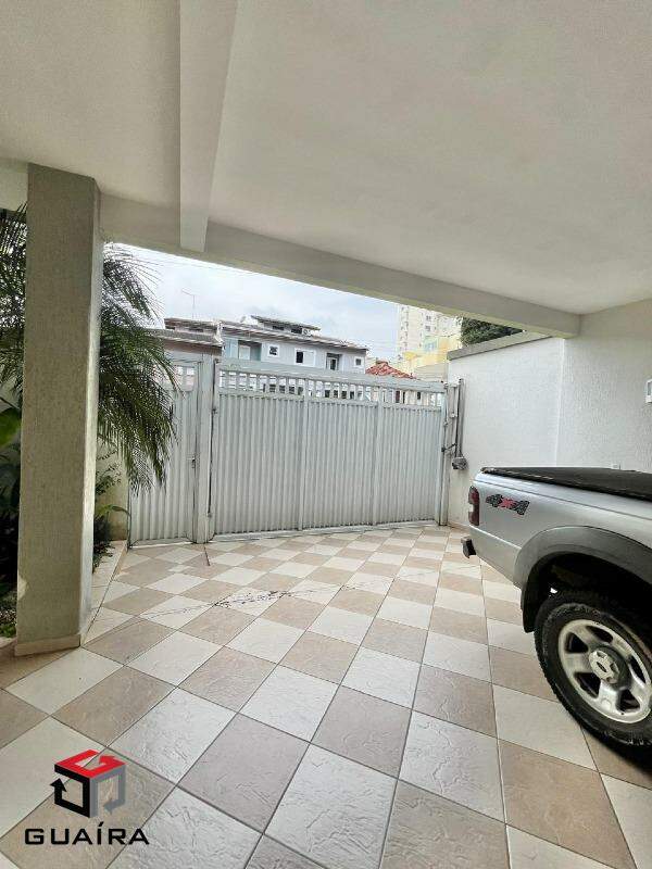 Sobrado à venda com 3 quartos, 212m² - Foto 6