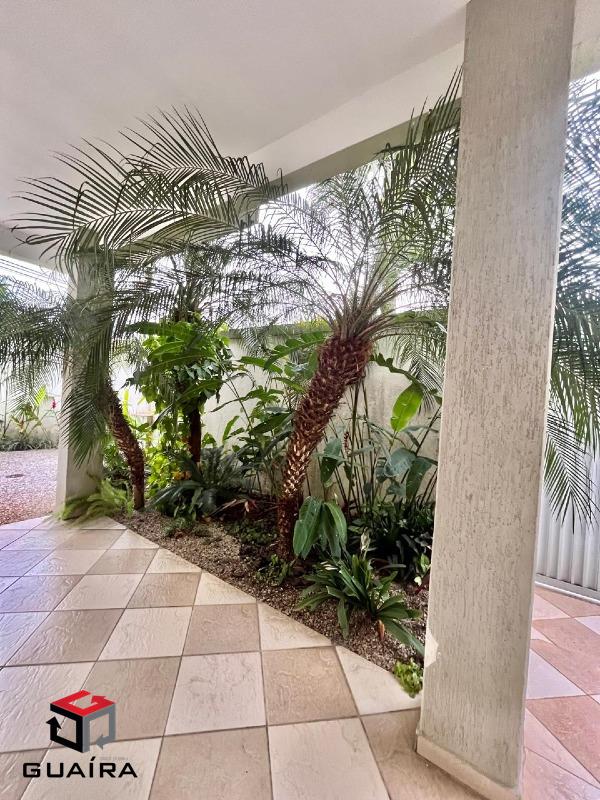 Sobrado à venda com 3 quartos, 212m² - Foto 41