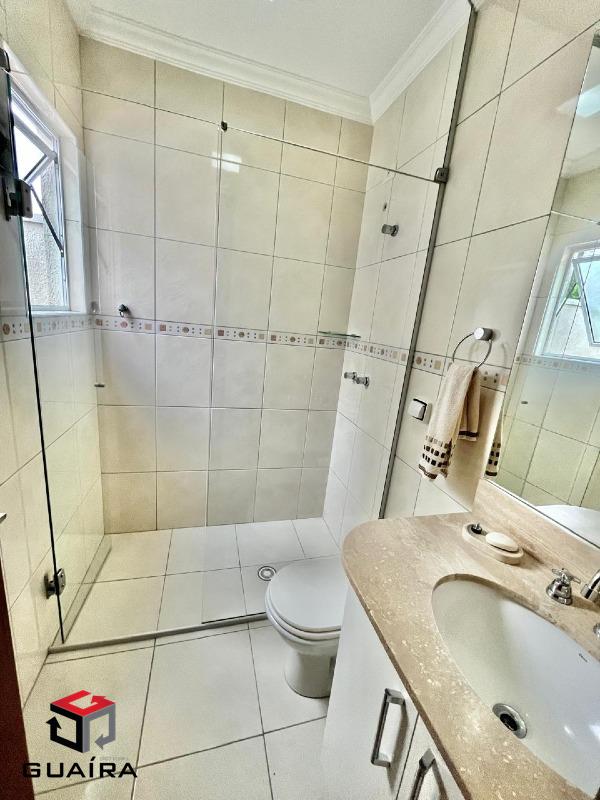 Sobrado à venda com 3 quartos, 212m² - Foto 32