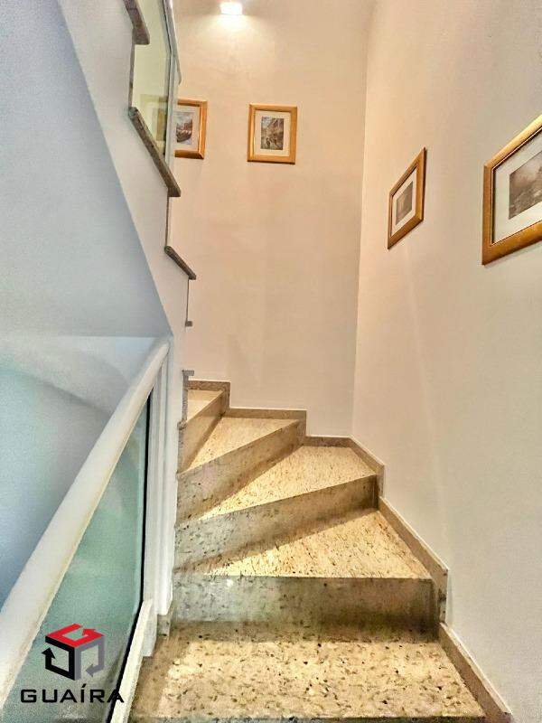 Sobrado à venda com 3 quartos, 212m² - Foto 18