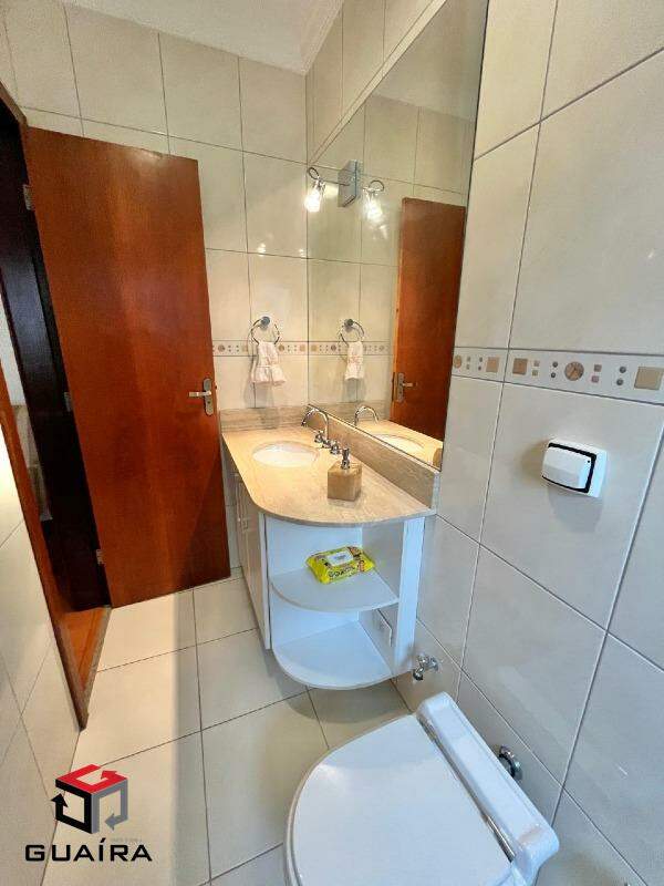 Sobrado à venda com 3 quartos, 212m² - Foto 35