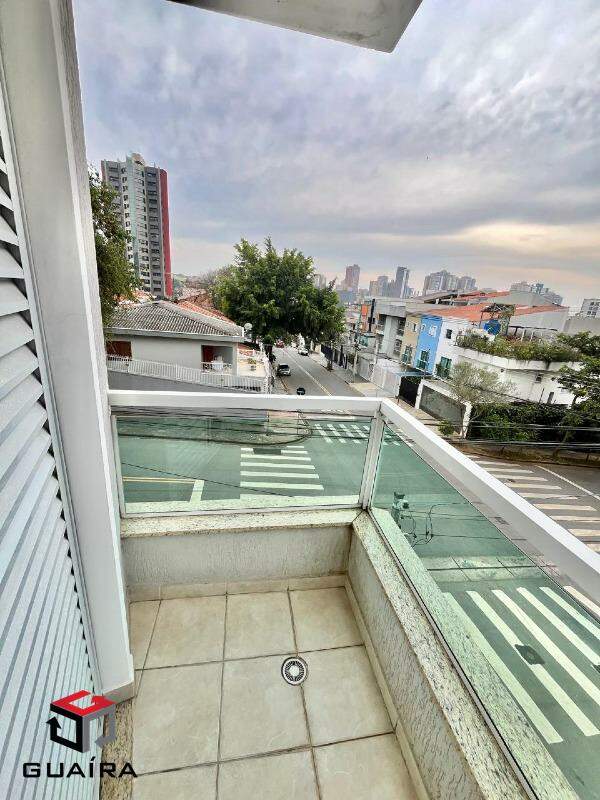 Sobrado à venda com 3 quartos, 212m² - Foto 39