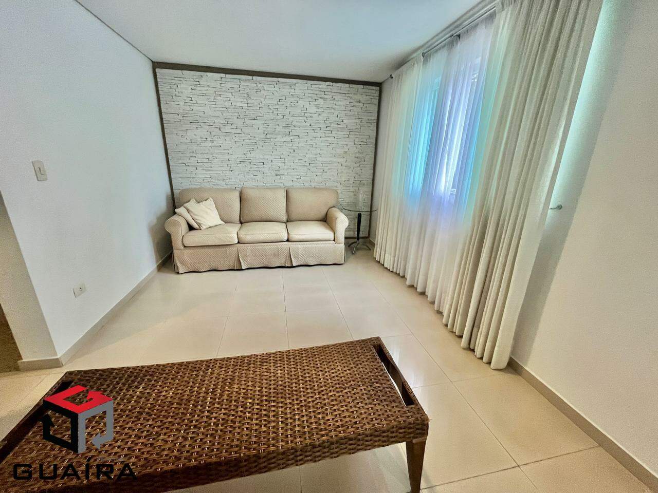 Sobrado à venda com 3 quartos, 212m² - Foto 4