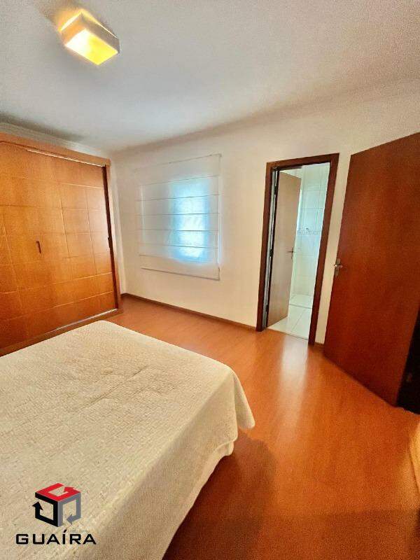 Sobrado à venda com 3 quartos, 212m² - Foto 20