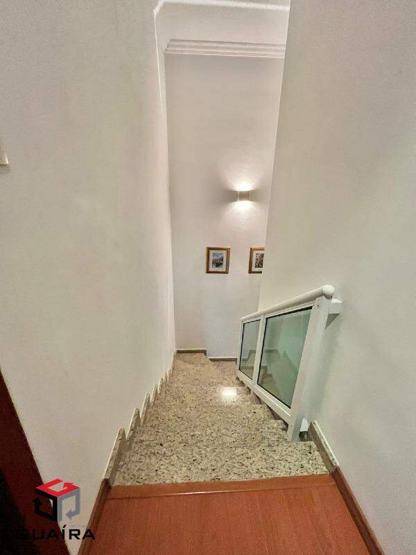 Sobrado à venda com 3 quartos, 212m² - Foto 19