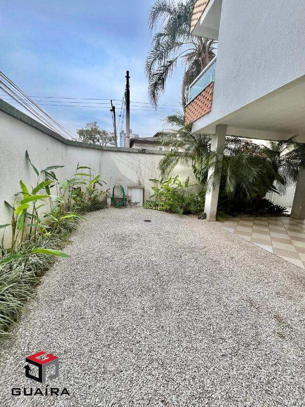 Sobrado à venda com 3 quartos, 212m² - Foto 8