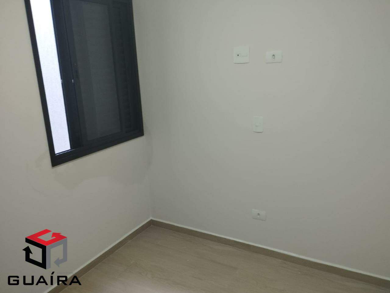 Sobrado à venda com 3 quartos, 100m² - Foto 11