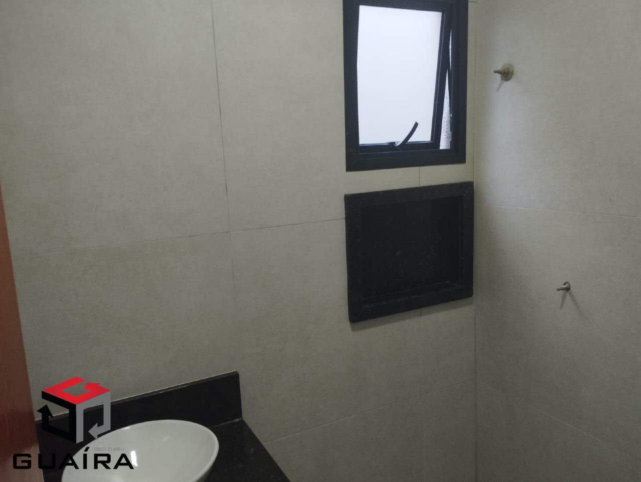 Sobrado à venda com 3 quartos, 100m² - Foto 12