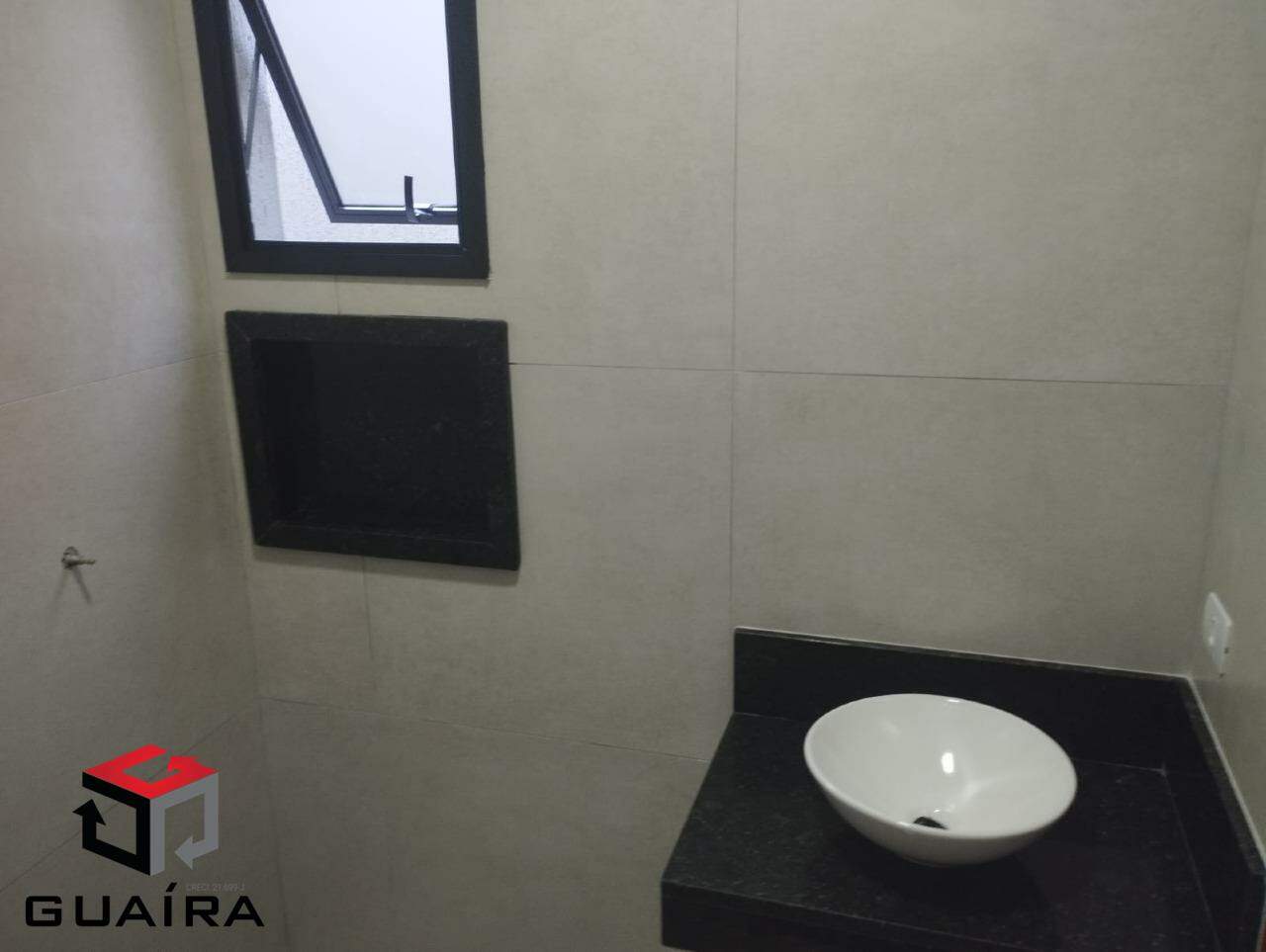 Sobrado à venda com 3 quartos, 100m² - Foto 13
