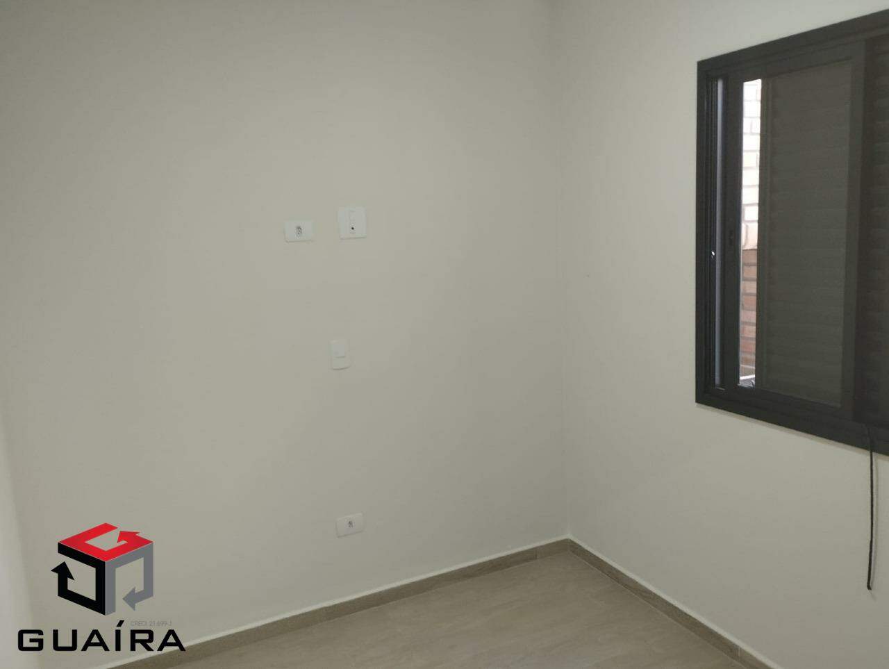 Sobrado à venda com 3 quartos, 100m² - Foto 11