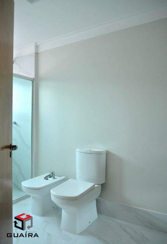 Cobertura para alugar com 3 quartos, 280m² - Foto 45