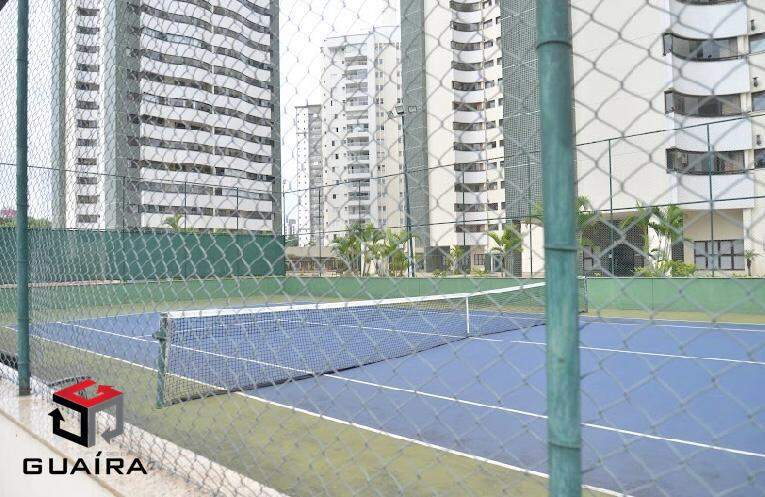 Cobertura para alugar com 3 quartos, 280m² - Foto 50