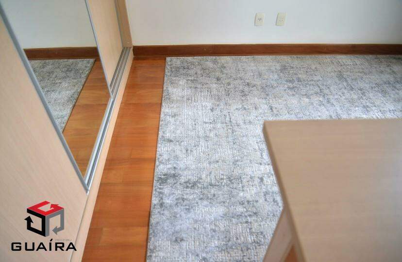 Cobertura para alugar com 3 quartos, 280m² - Foto 28