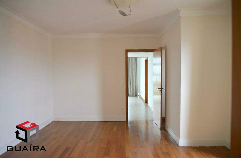 Cobertura para alugar com 3 quartos, 280m² - Foto 36