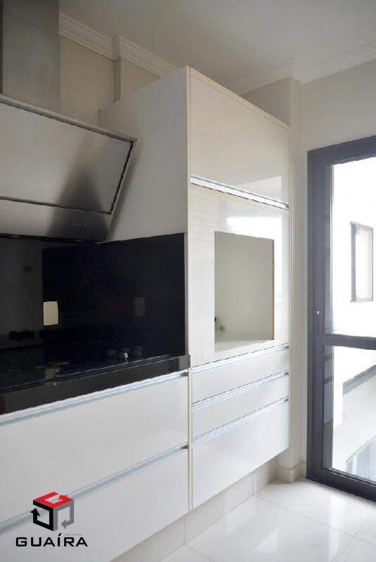 Cobertura para alugar com 3 quartos, 280m² - Foto 14