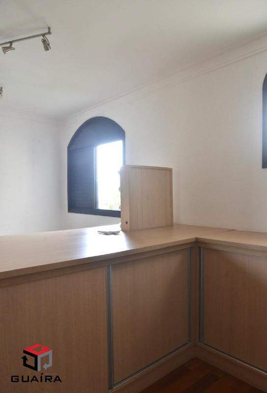 Cobertura para alugar com 3 quartos, 280m² - Foto 33