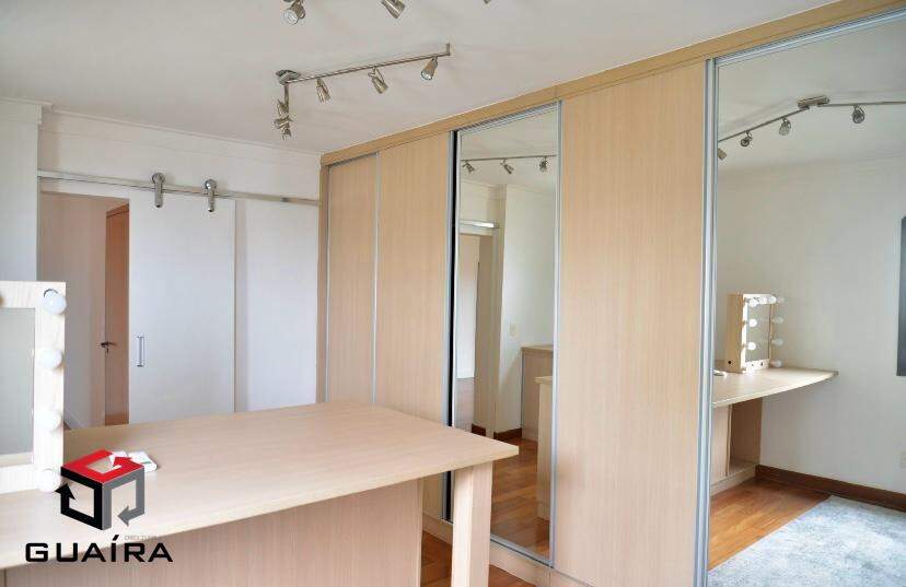 Cobertura para alugar com 3 quartos, 280m² - Foto 23