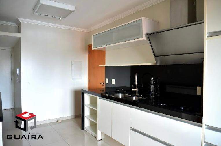 Cobertura para alugar com 3 quartos, 280m² - Foto 12