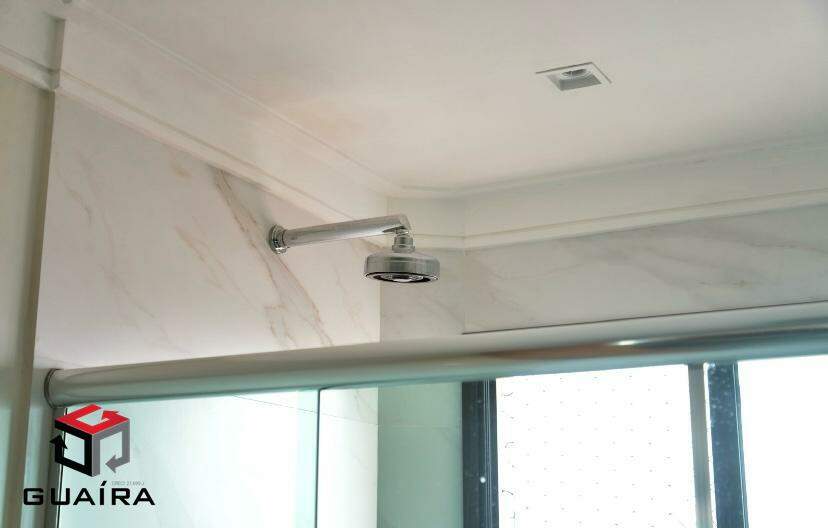 Cobertura para alugar com 3 quartos, 280m² - Foto 44