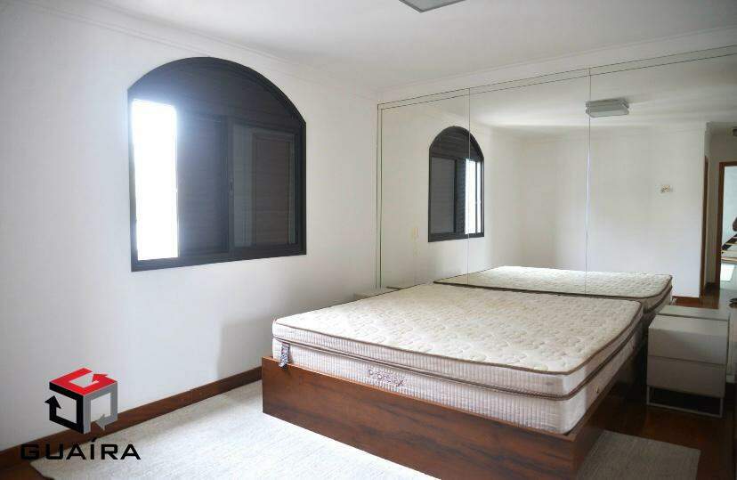 Cobertura para alugar com 3 quartos, 280m² - Foto 32