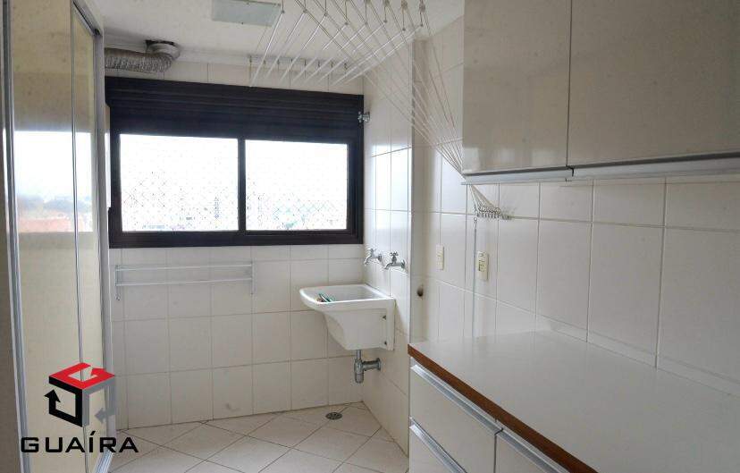 Cobertura para alugar com 3 quartos, 280m² - Foto 16