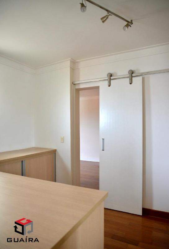 Cobertura para alugar com 3 quartos, 280m² - Foto 29