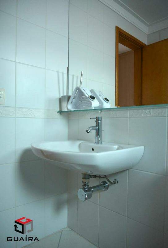 Cobertura para alugar com 3 quartos, 280m² - Foto 41