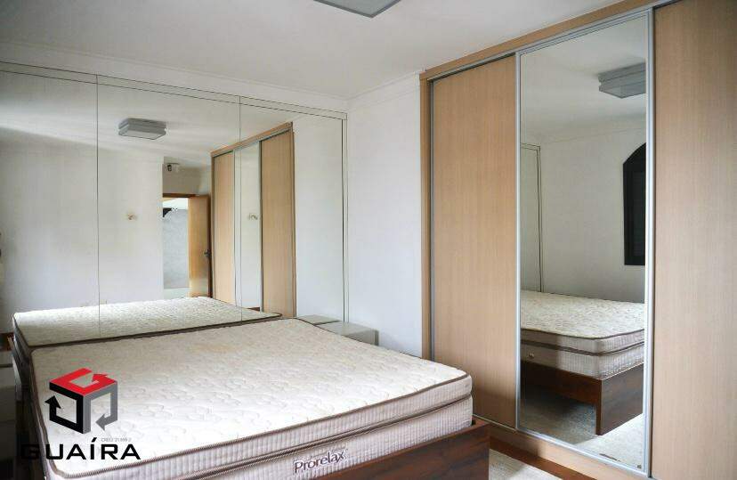 Cobertura para alugar com 3 quartos, 280m² - Foto 30