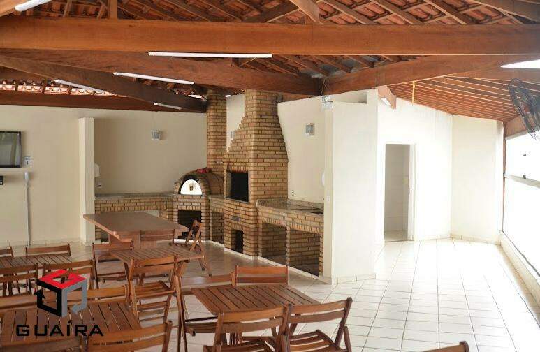 Cobertura para alugar com 3 quartos, 280m² - Foto 52