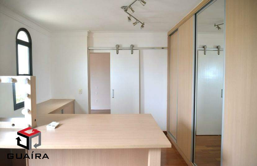 Cobertura para alugar com 3 quartos, 280m² - Foto 25
