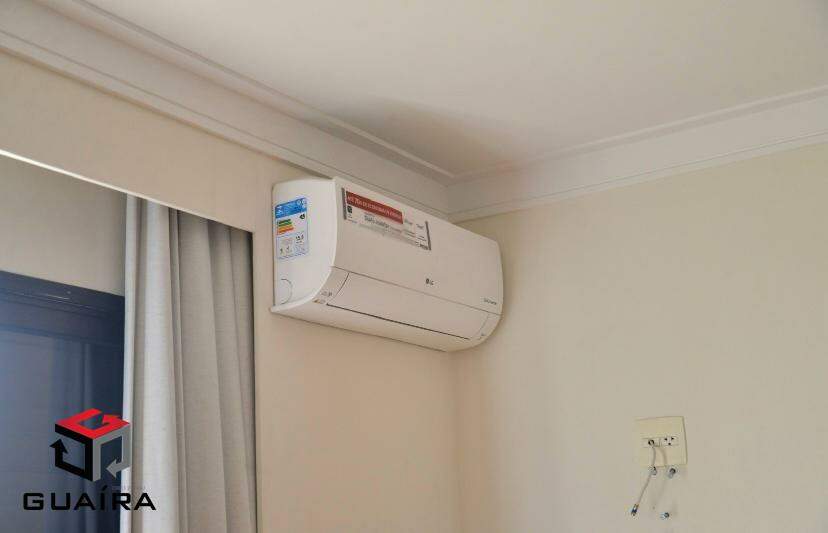 Cobertura para alugar com 3 quartos, 280m² - Foto 31