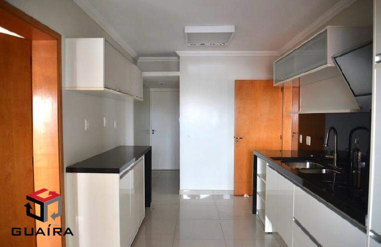 Cobertura para alugar com 3 quartos, 280m² - Foto 13